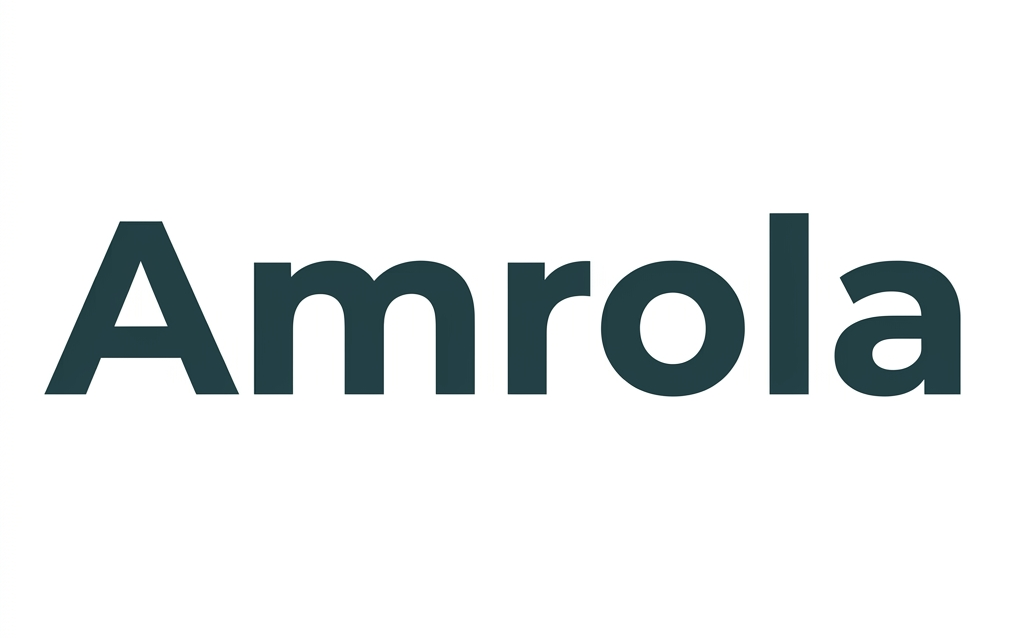 Amrola